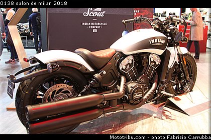 0138 salon de milan 2018.JPG