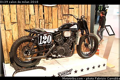 0139 salon de milan 2018.JPG
