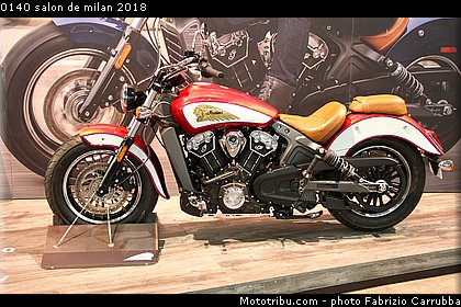 0140 salon de milan 2018.JPG