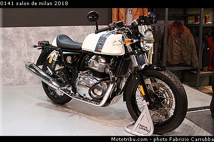 0141 salon de milan 2018.JPG