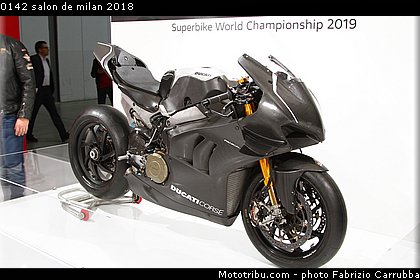 0142 salon de milan 2018.JPG