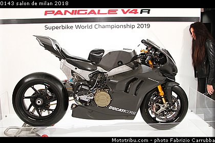 0143 salon de milan 2018.JPG
