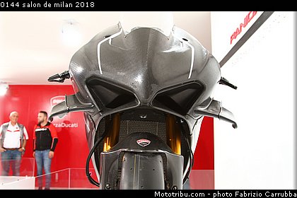 0144 salon de milan 2018.JPG