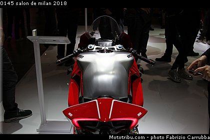 0145 salon de milan 2018.JPG