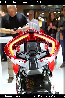 0146 salon de milan 2018.JPG