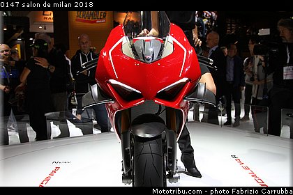 0147 salon de milan 2018.JPG