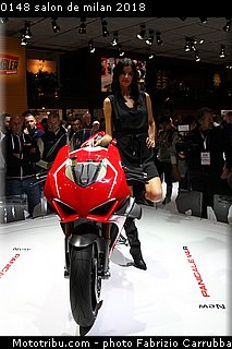 0148 salon de milan 2018.JPG