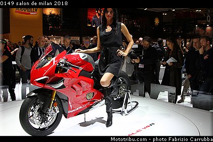 0149 salon de milan 2018.JPG