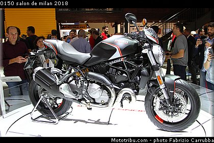 0150 salon de milan 2018.JPG