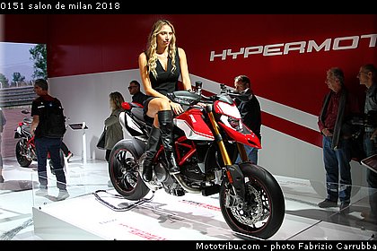 0151 salon de milan 2018.JPG