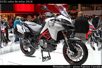0152 salon de milan 2018.JPG