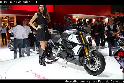 0153 salon de milan 2018.JPG