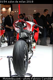 0154 salon de milan 2018.JPG