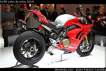 0155 salon de milan 2018.JPG