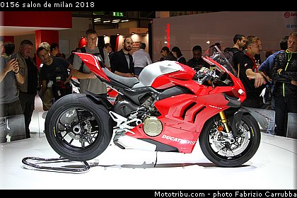 0156 salon de milan 2018.JPG