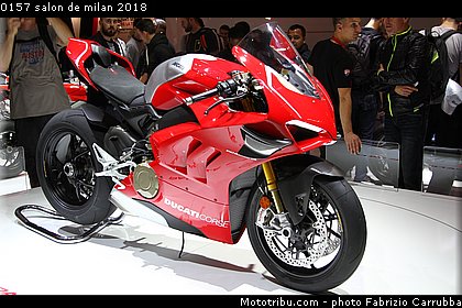 0157 salon de milan 2018.JPG