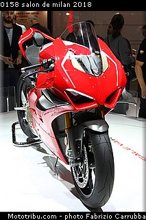 0158 salon de milan 2018.JPG