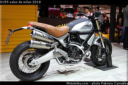 0159 salon de milan 2018.JPG