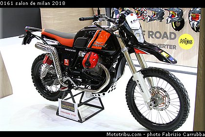 0161 salon de milan 2018.JPG