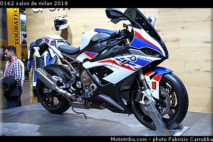 0162 salon de milan 2018.JPG