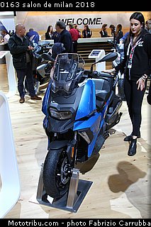 0163 salon de milan 2018.JPG