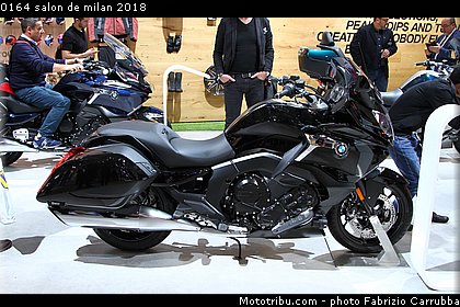 0164 salon de milan 2018.JPG