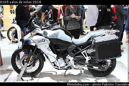 0165 salon de milan 2018.JPG