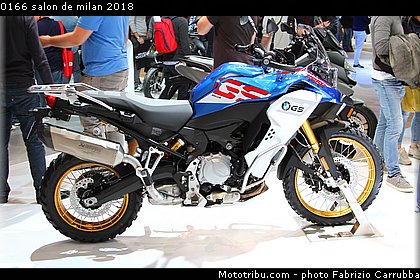 0166 salon de milan 2018.JPG