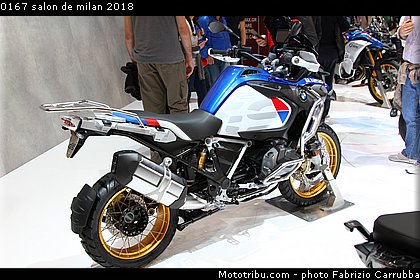 0167 salon de milan 2018.JPG