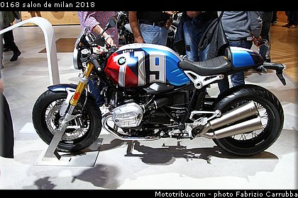 0168 salon de milan 2018.JPG