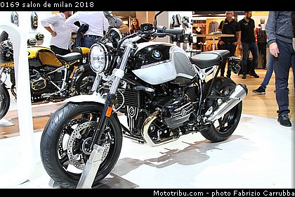 0169 salon de milan 2018.JPG