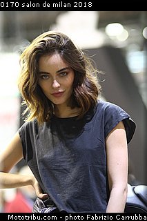 0170 salon de milan 2018.JPG