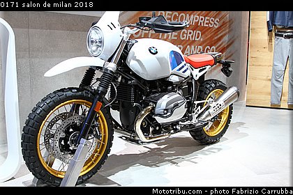 0171 salon de milan 2018.JPG