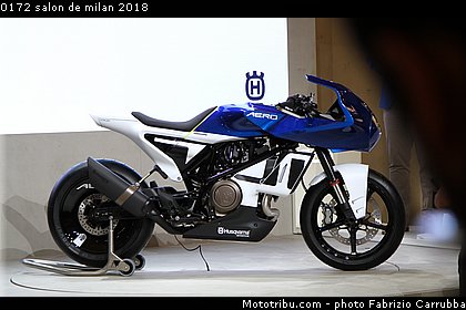 0172 salon de milan 2018.JPG