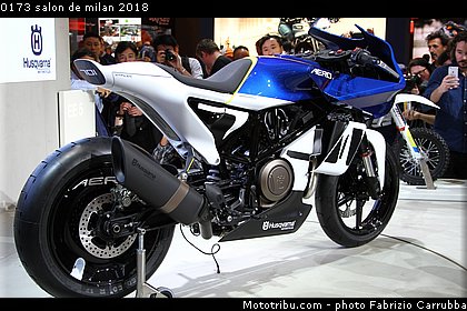 0173 salon de milan 2018.JPG
