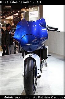 0174 salon de milan 2018.JPG