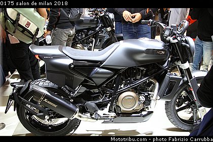 0175 salon de milan 2018.JPG