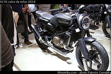 0176 salon de milan 2018.JPG