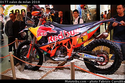 0177 salon de milan 2018.JPG