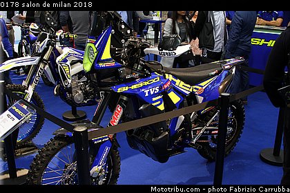 0178 salon de milan 2018.JPG