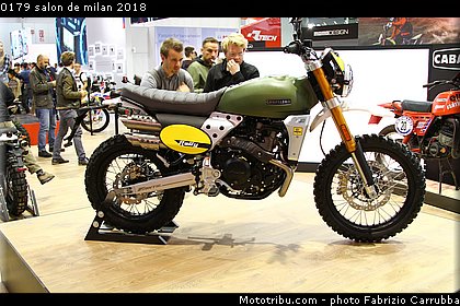 0179 salon de milan 2018.JPG