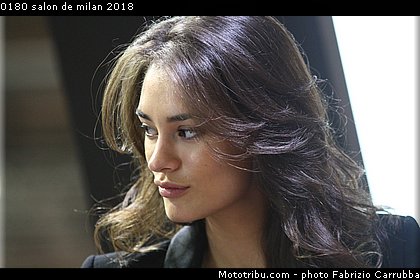 0180 salon de milan 2018.JPG