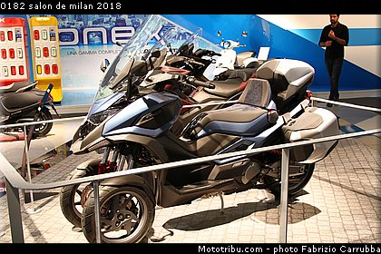 0182 salon de milan 2018.JPG