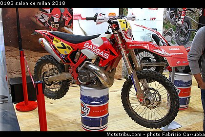 0183 salon de milan 2018.JPG