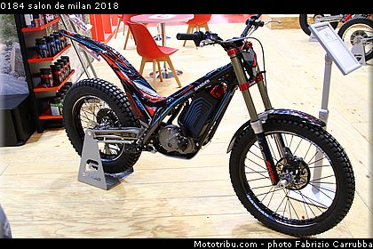 0184 salon de milan 2018.JPG