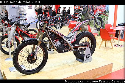 0185 salon de milan 2018.JPG
