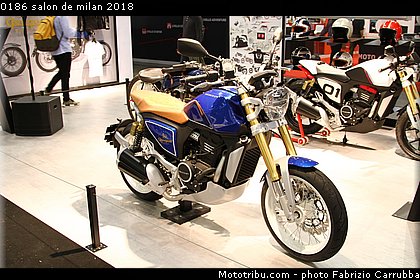 0186 salon de milan 2018.JPG