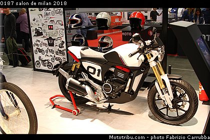 0187 salon de milan 2018.JPG