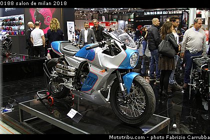 0188 salon de milan 2018.JPG