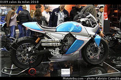 0189 salon de milan 2018.JPG